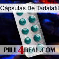 Cápsulas De Tadalafil dapoxetine1